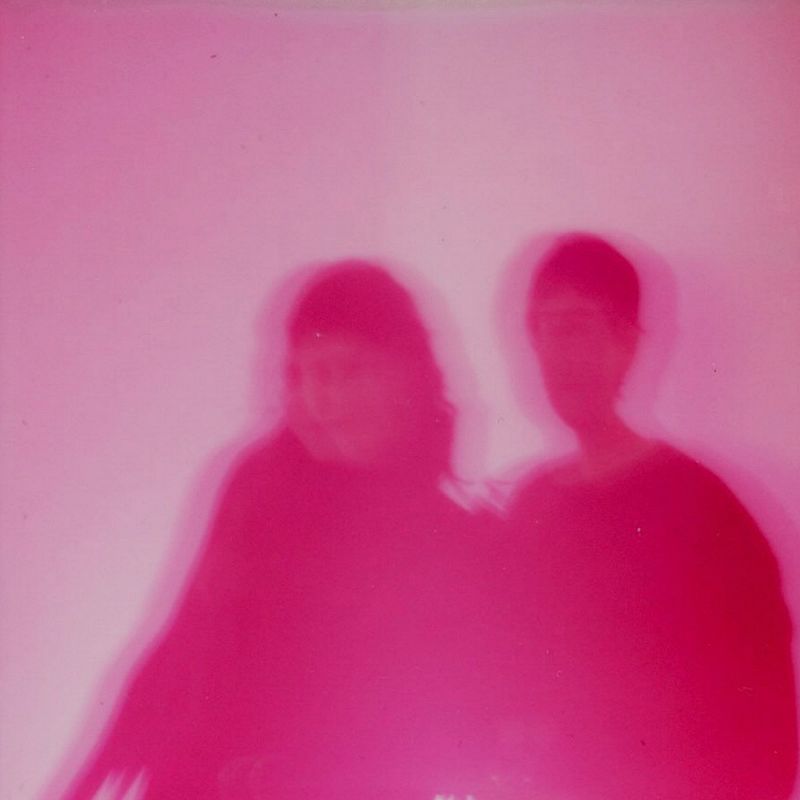 Pender Street Steppers w/ Loveshadow