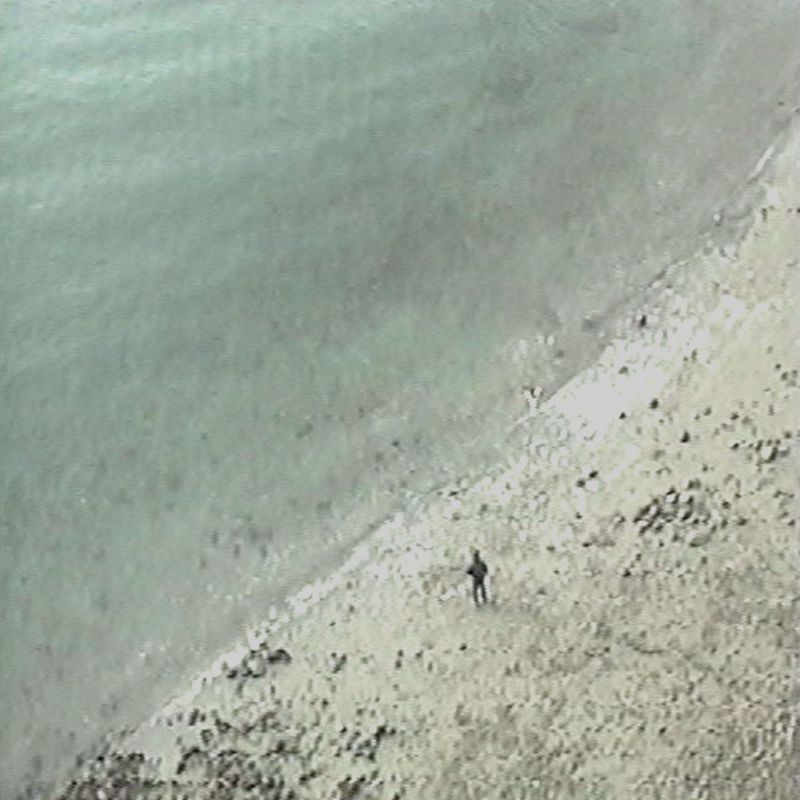 Pender Street Steppers