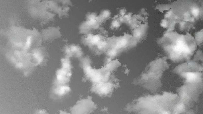 The Numero Group: Give Me Peace