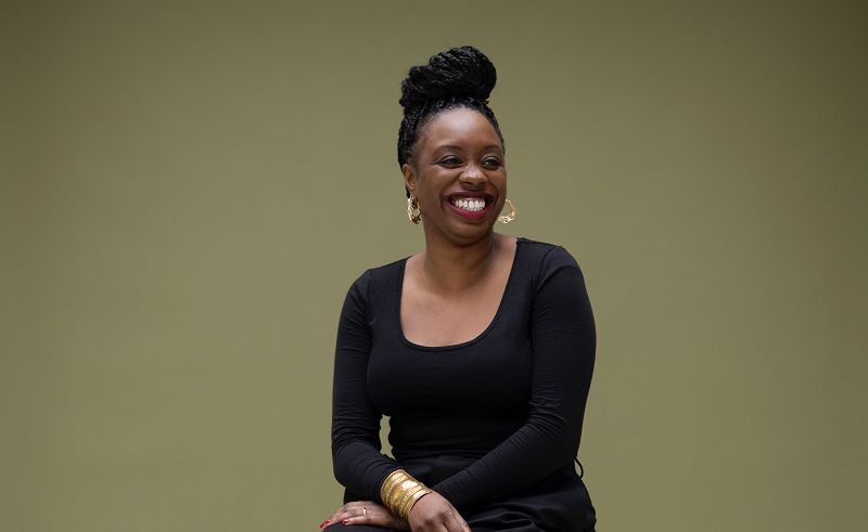 United Identities w/ Carista