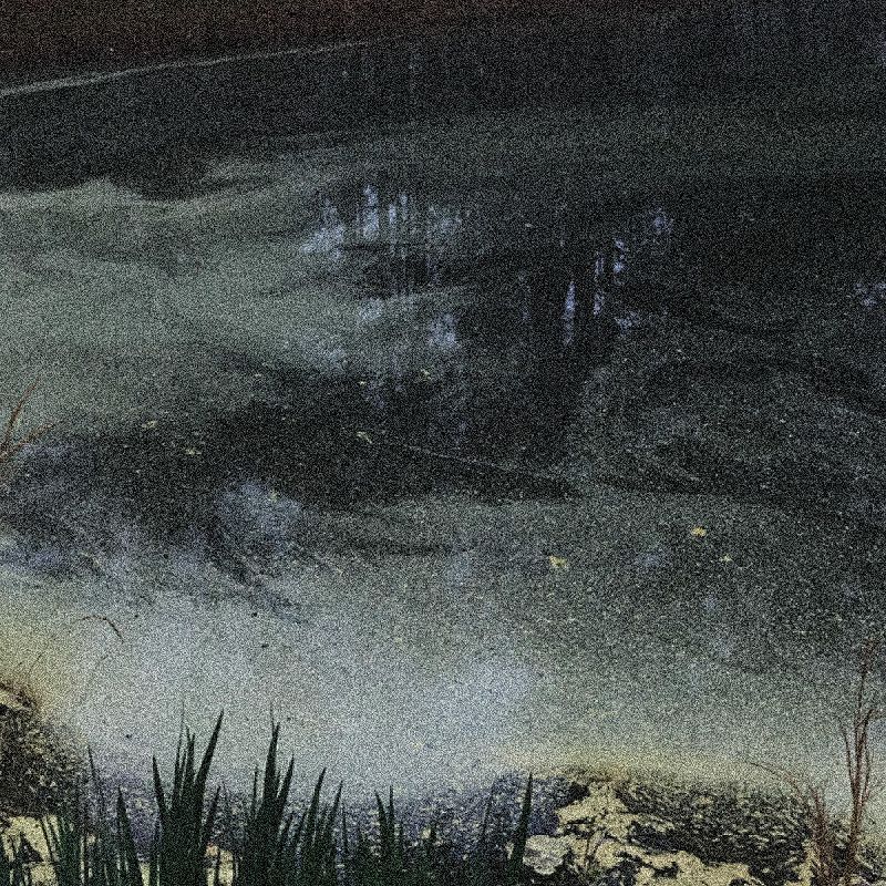 Shedding of The Exoskeleton Mix W/ Ohmu