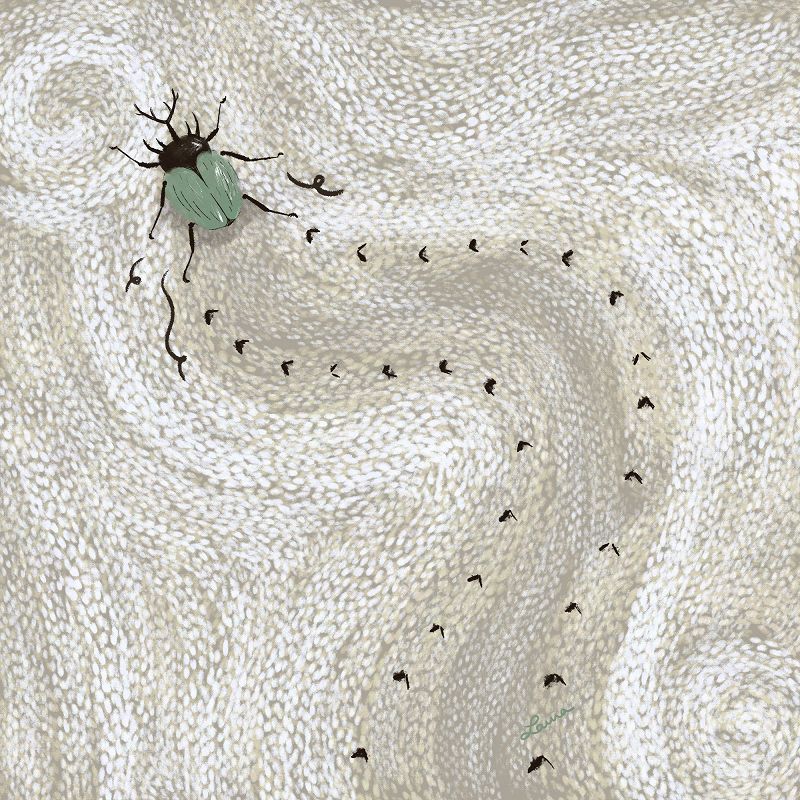 The Four Elements: Japanese Healing Music - vol2, Earth