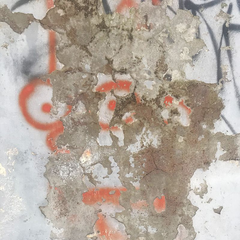 SKYAPNEA w/ Toni de Martino 