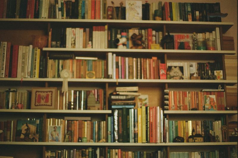 Efficient Space w/ Time Is Away