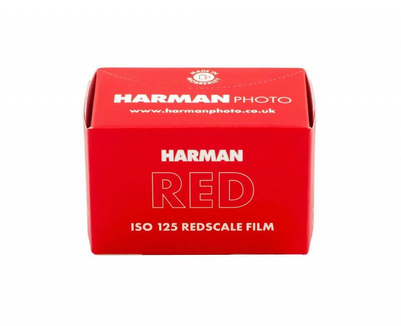 CDMX Tapes w/ MEXICAN JIHAD & IMAABS