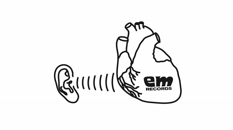 In Focus: EM records