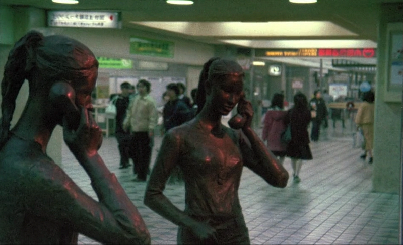 The Windmills of Your Mind w/ Taylor Rowley