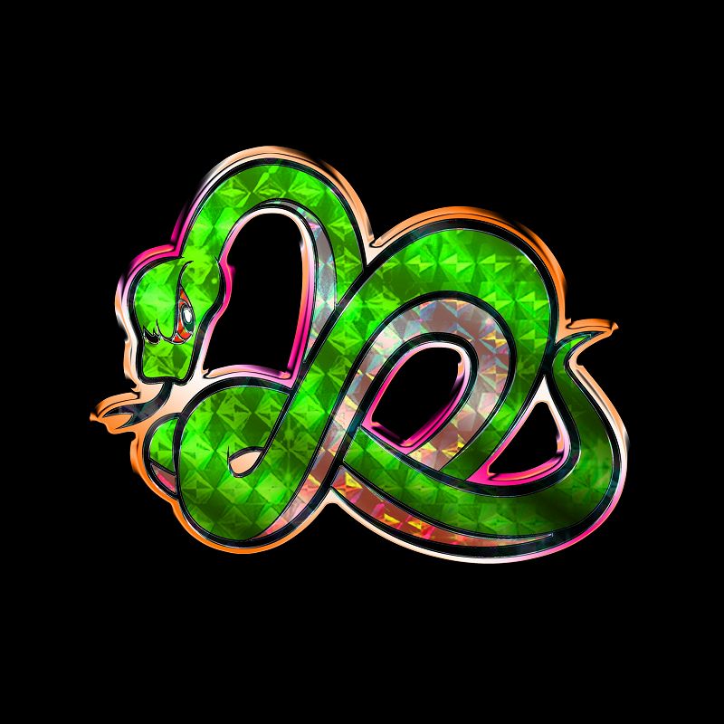 SLIME FM w/ Khadija Al Hanafi