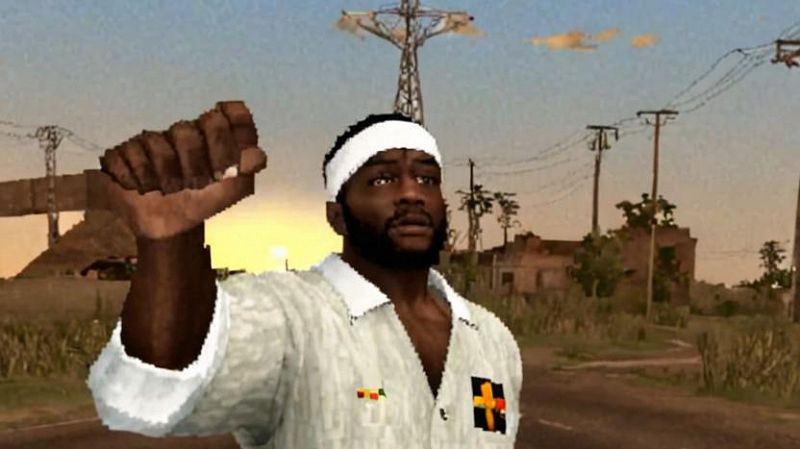 DANCE SERVICE powered by Phlote.xyz