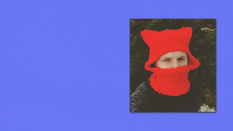 The Early Bird Show w/ Olan Monk