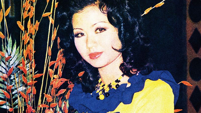 In Focus: Banyen Rakkaen