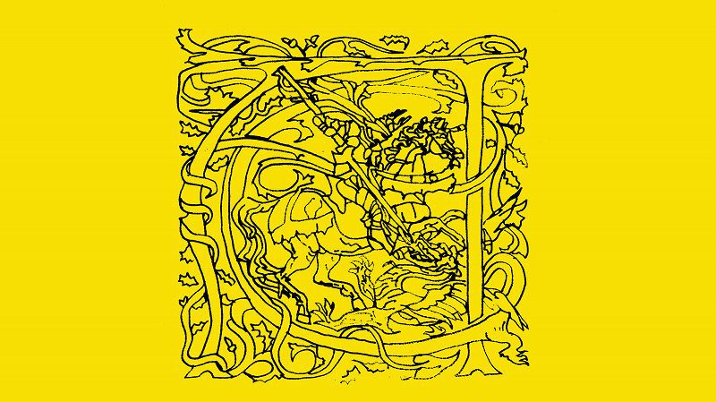 MUSIC 4 LOVERS W/ INTEL MERCENARY