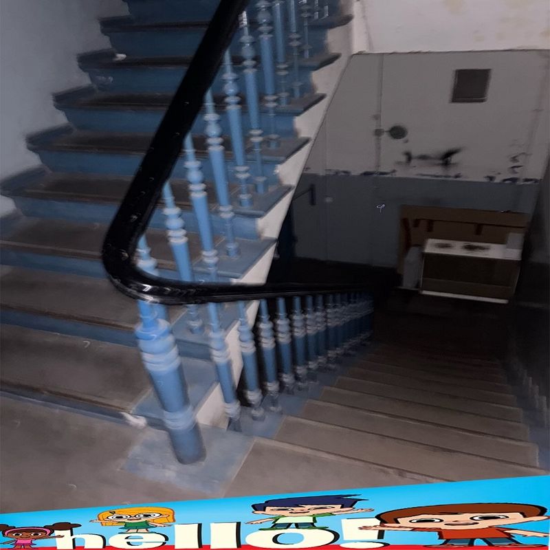 Smerz w/ Cezinando - Hello Dubai Mix