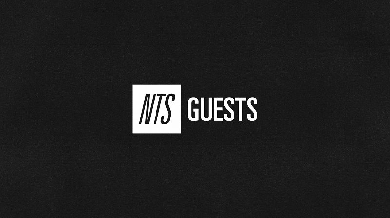 Martin Luther King Tribute w/ Paul Camo & Sam Blair