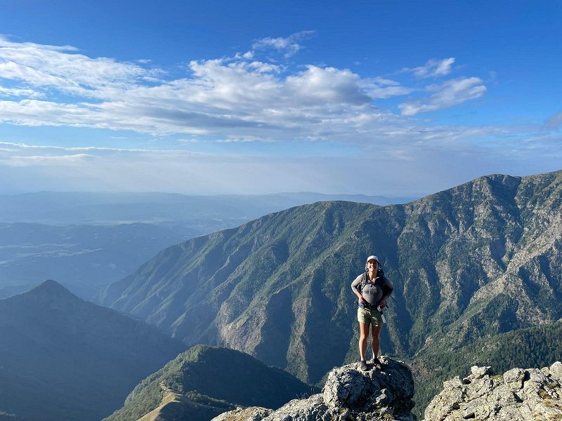 Bulgarian Jazz 1976 to 1990