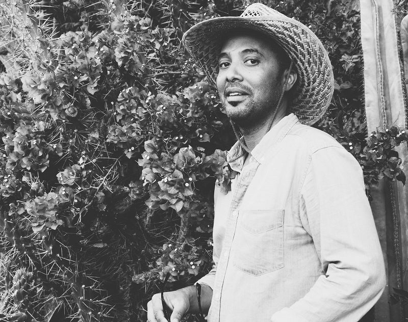 Acid Memories w/ Astral Vibes