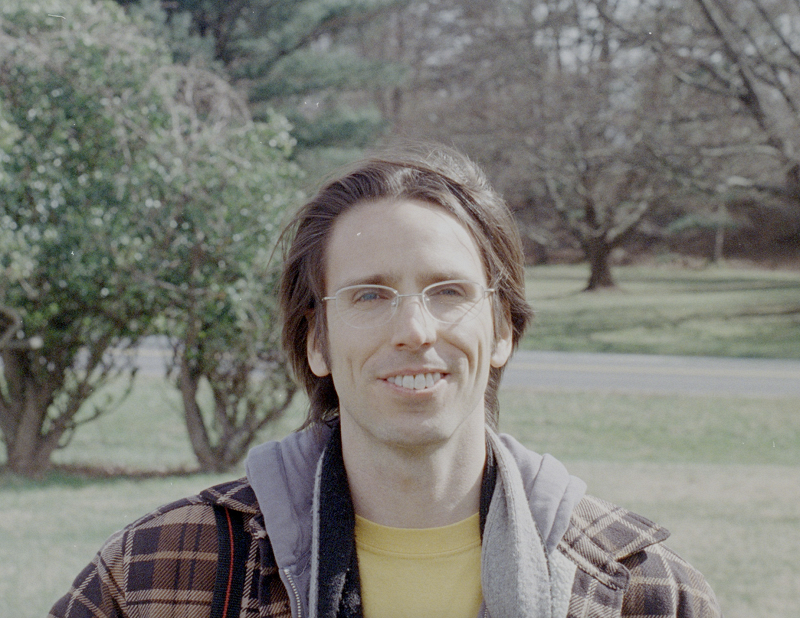 Beautiful Swimmers w/ C-Rob