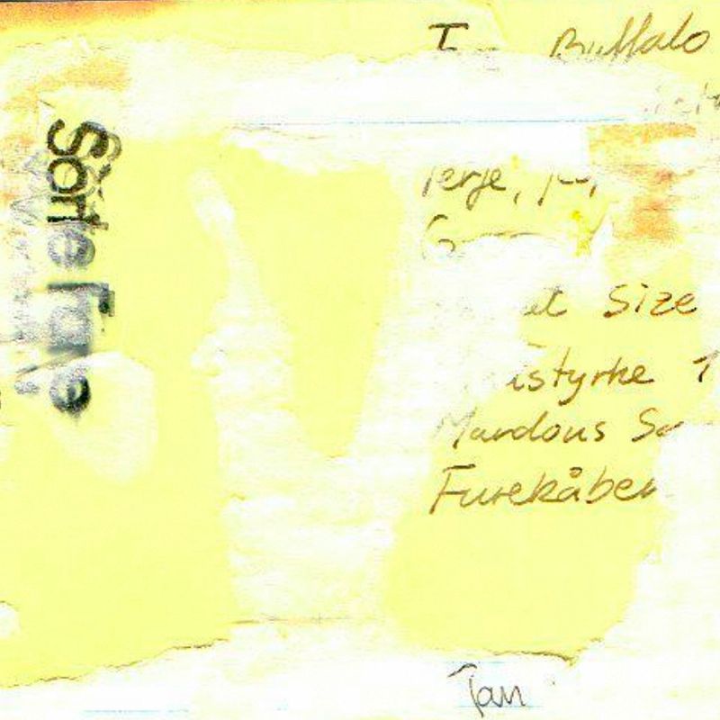 Geologist Presents: The O'Brien System