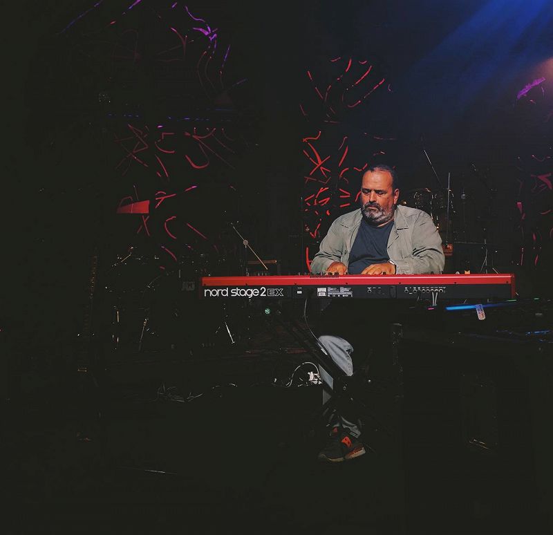 All Styles All Smiles w/ Gigi Masin 