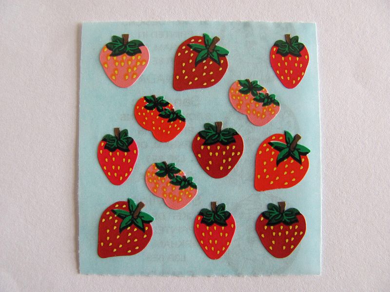 magical cure w/ thee male nurse 