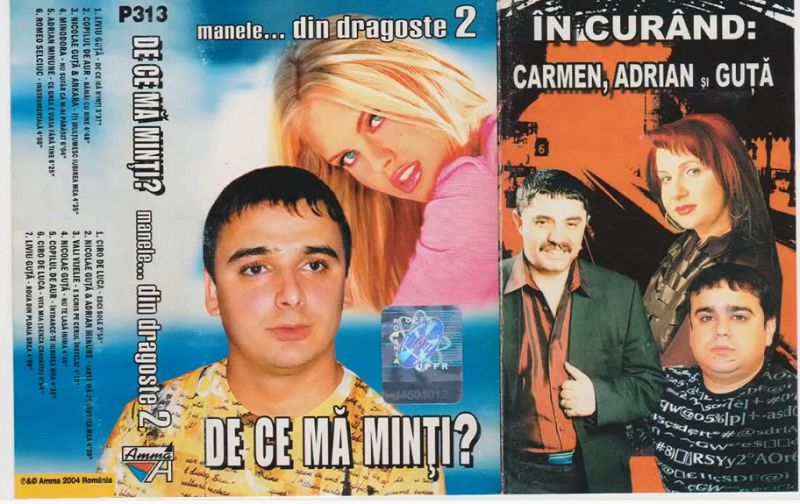 Autotune the World w/ Christopher Kirkley - Manele Vechi