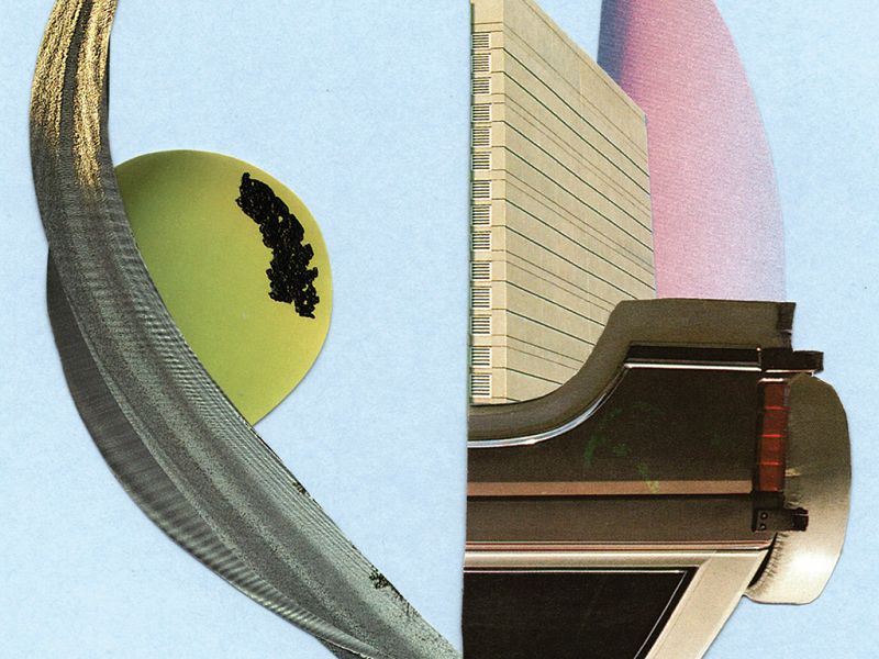 ARRHYTHMIA - Tusk Festival Special