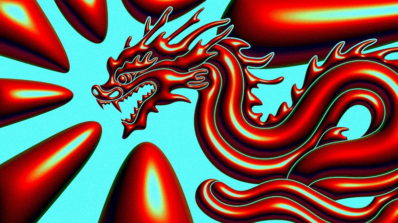 Anastasia Kristensen & Jahanam