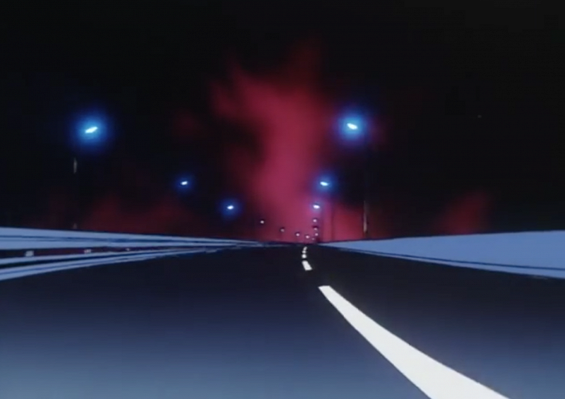 SOS Radio 017 w/ Sofie & Poptartpete 