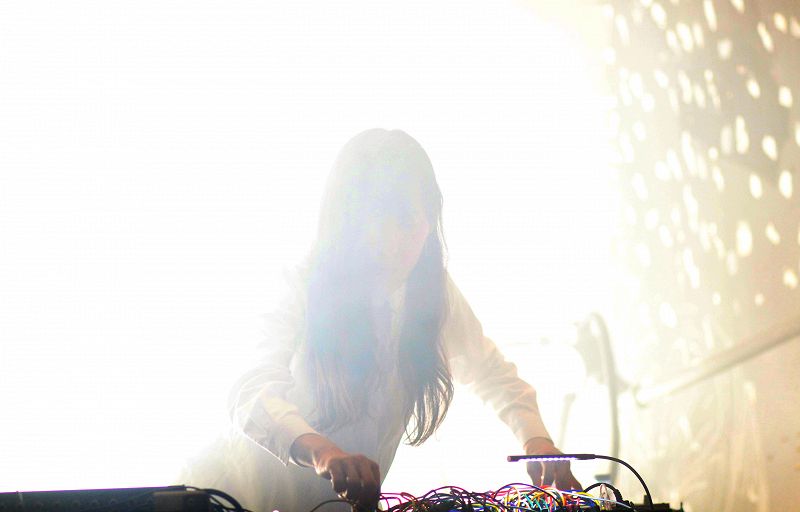 Meuko! Meuko! w/ Hiro Kone