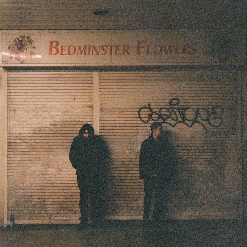 Music 4 Lovers w/ O$VMV$M