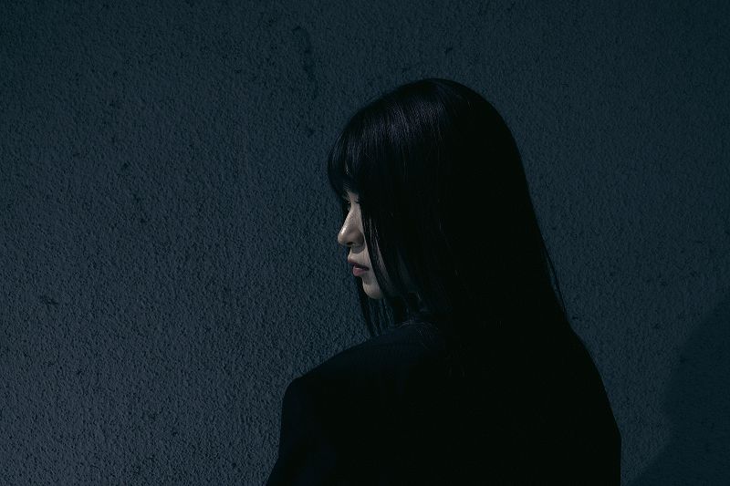 Akito W/ ABOPF
