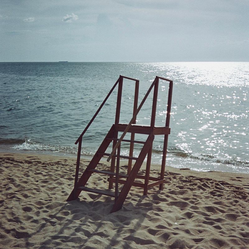 Rio Doce w/ AMADOPEACE