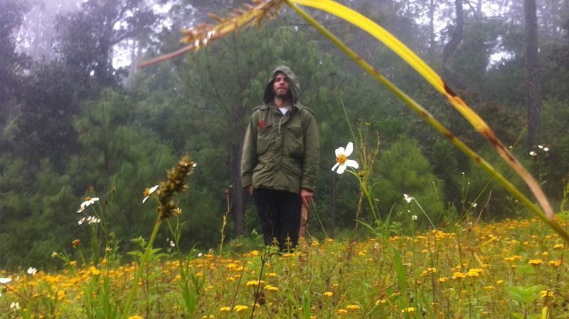 El Humo Mundial con Sonido Martines