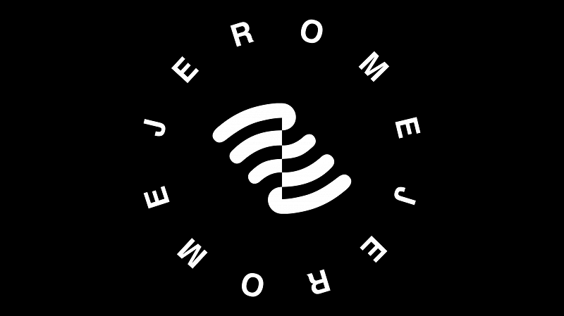 JEROME w/ Jerome Soundsystem & Baby Blue 