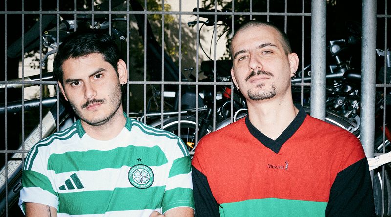 Lechuga Zafiro w/ Verraco