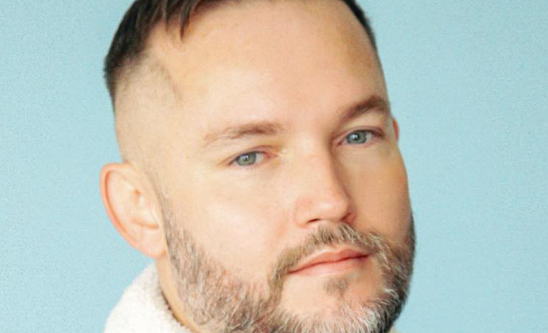 Casual Play w/ Josh Peace