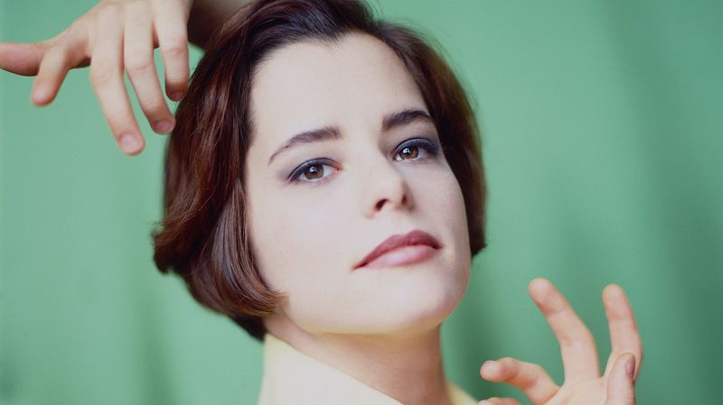 Sounds on Screen: Parker Posey