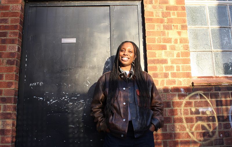 United Identities w/ Carista