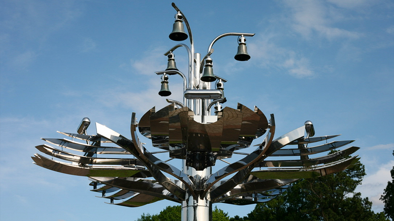 The Early Bird Show w/ PAM