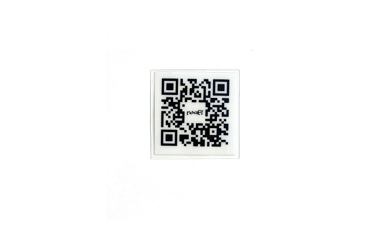 CDMX Tapes w/ OCTUBRXLIBRV & BERRAKKA