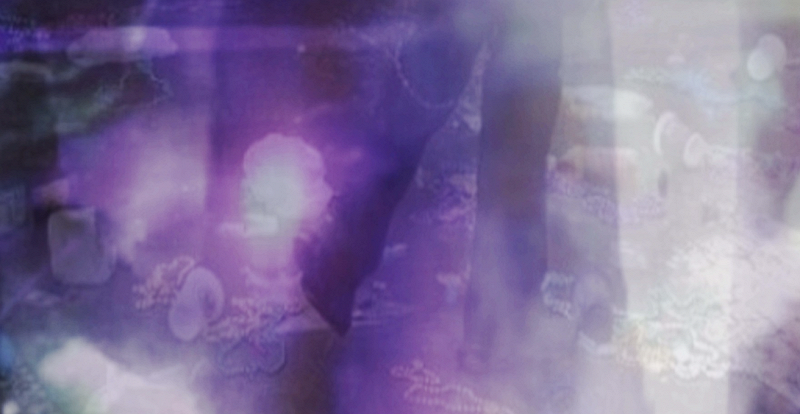 HE4RTBROKEN w/ MISS SHEITANA & RENOITERRIBLE