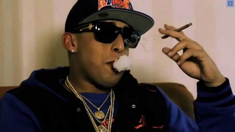 In Focus: Ñengo Flow 