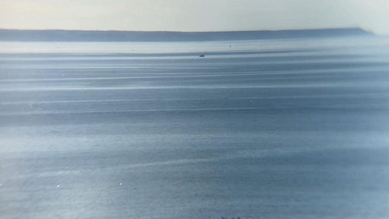 Thea HD w/ Kirk Barley