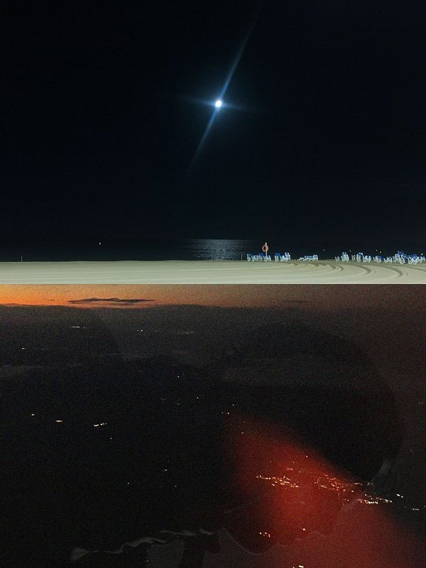 Fifth World w/ Niko Demus