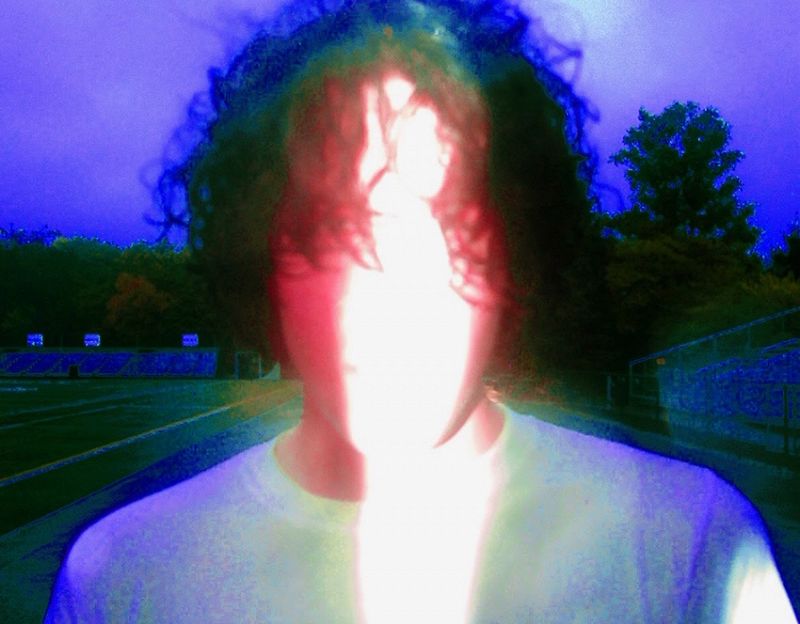 Awful Records w/ Billy Lemos #2