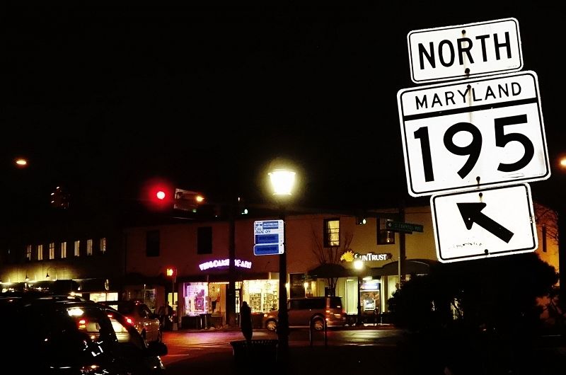 Beautiful Swimmers w/ Jed Bindeman