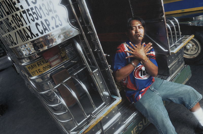 Lunar New Year w/ DJ Love