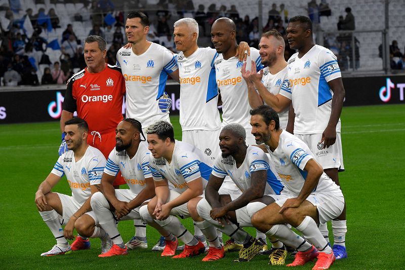 NTS Guide To: Ramenez La Coupe A La Maison