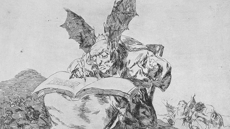 The Early Bird Show w/ PAM - 2024 WRAP