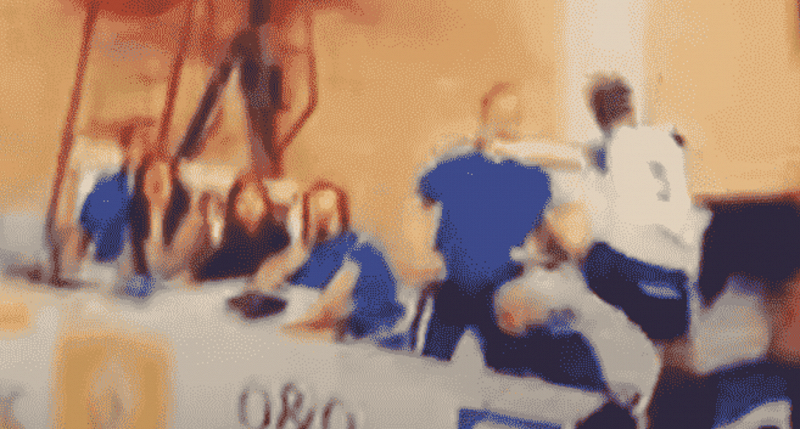 Wait Watch This w/ Jane Remover